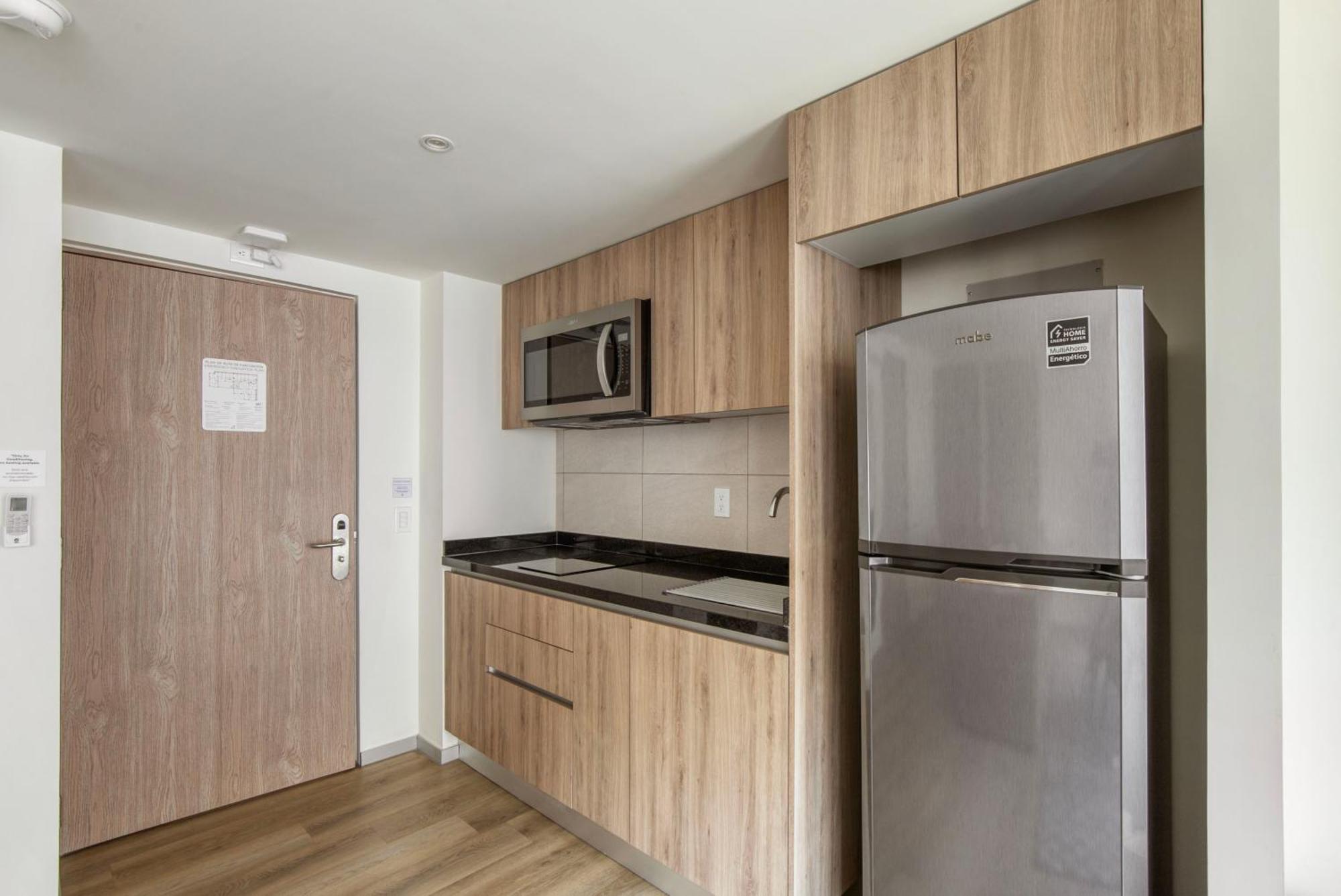 Ferienwohnung Rio Nazas 23 By Blueground Mexiko-Stadt Zimmer foto