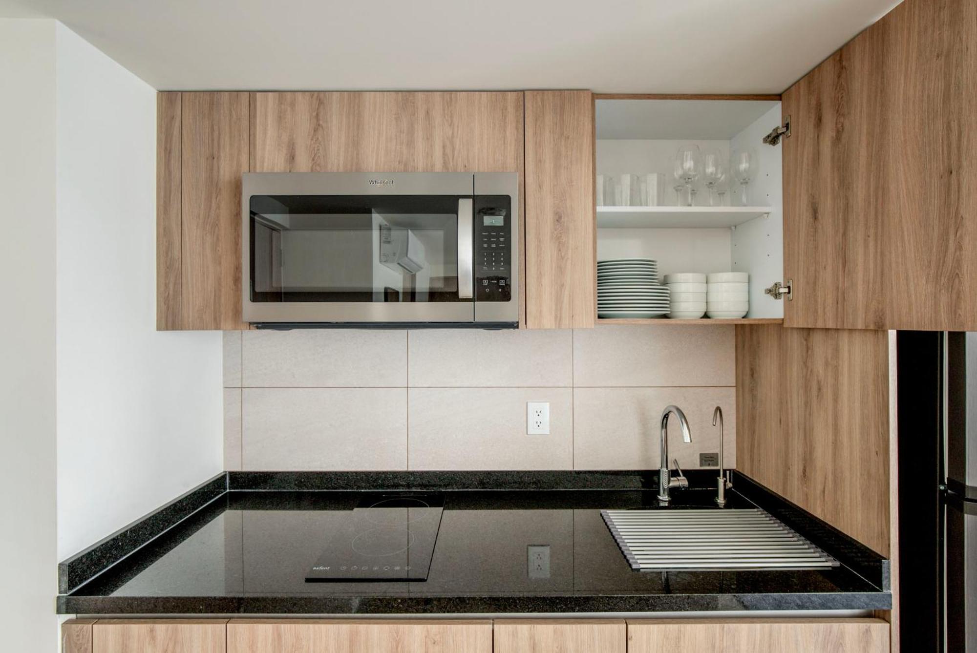 Ferienwohnung Rio Nazas 23 By Blueground Mexiko-Stadt Zimmer foto